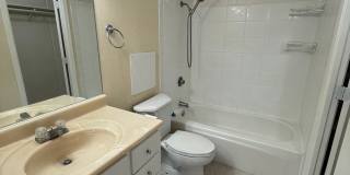 3 bedroom 2 bath condo in Ridgecrest in  Waikalani comes with 2 parking Gallery 11