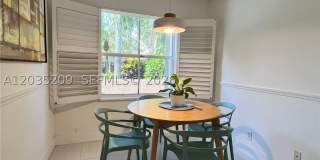 2051 Borealis Way Gallery 4