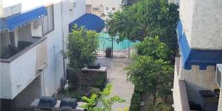 18530 Hatteras Street Gallery 12