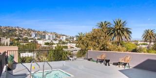Westbourne Apartments Gallery 3