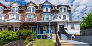 5847 WILLOWS Avenue Gallery 20