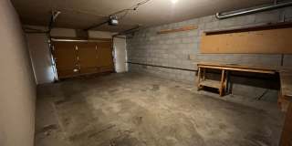 Adorable Duplex Unit in Northwest Loveland Gallery 19