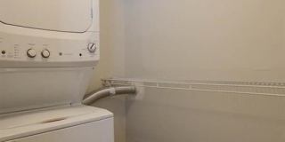 305 Bougainvillea Road W Gallery 18