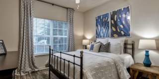 The Reserve at North River Apartments Gallery 16