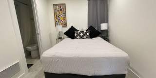 Charming 3BR Townhome in Seattle Gallery 9