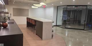 1620 L Street NW Gallery 35