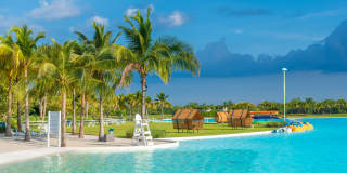 SoLe Mia Rentals Gallery 38