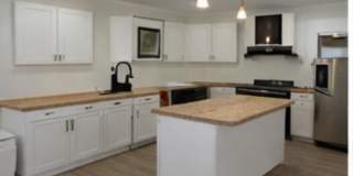 201 Sheffield Ln Gallery 1