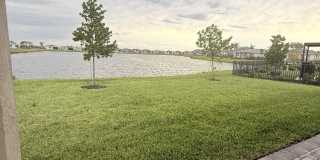 13462 SW Bally Drive Gallery 26