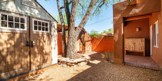 Downtown Private Condo Available Now! Gallery 15