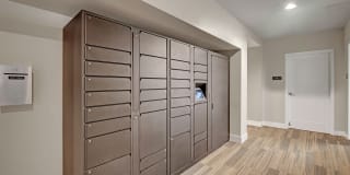 River House River House Gallery 15