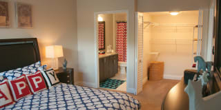 The Upton Apartment Homes Gallery 9