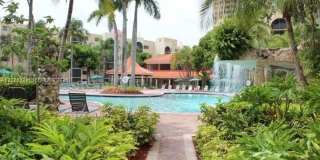 9621 Fontainebleau Blvd 9621 Fontainebleau Blvd Gallery 1