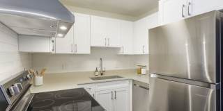 eaves Quincy Gallery 13