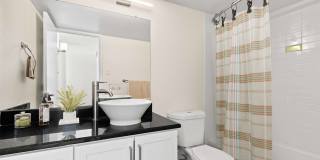 Nuvo Apartments Gallery 7
