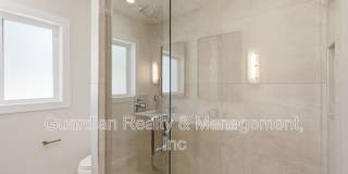 6819 E. Paradise Parkway Gallery 18