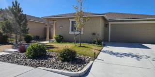 Lemmon Valley Stunner - Brand New Everything Gallery 3