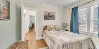 1348 S Pittsburg Ave Gallery 6