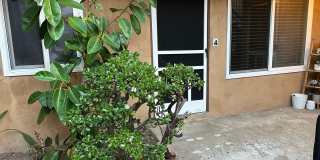 Port Au Fina (Saratoga Ave.) Gallery 1