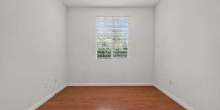 360 W Avenue 26 360 W Avenue 26 Gallery 34