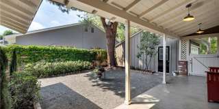 2313 N Baker Gallery 13