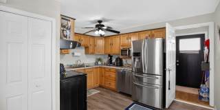 Spacious 4BR House in Dundalk Gallery 11