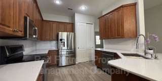 2531 Sawgrass Lake Ct Gallery 11