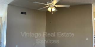 7708 Gulf Ct. Gallery 7