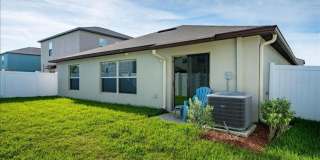 COMING SOON 4bd / 2 ba in great location Gallery 4