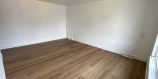 230 North 11th Court Gallery 11