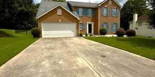 755 Tara Bend Gallery 1
