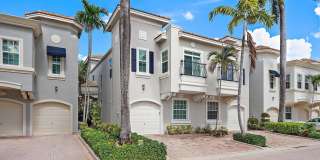 503 Resort Lane Gallery 3