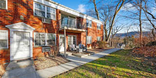 4 Colonial Road Gallery 7
