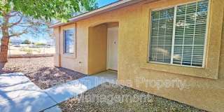 1041 Marne Court Gallery 12