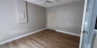 214 BLUEFIELD AVENUE Gallery 14