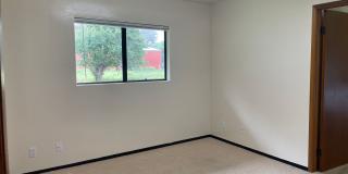 White, June K. (Kohala) Gallery 22