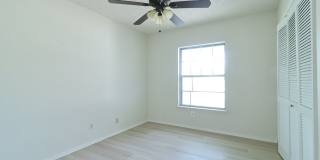 1306 TIDELAND ST Gallery 13