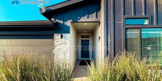 4918 Endicott Drive Gallery 2