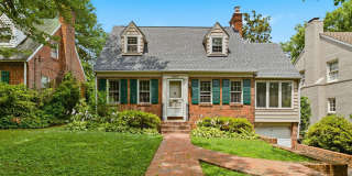 4403 19TH Street N 4403 19TH Street N Gallery 1
