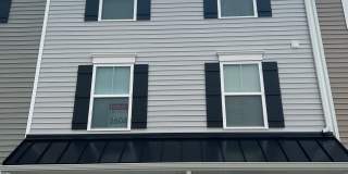 8177 LENKER Drive Gallery 1