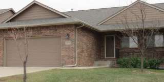 2038 N. Springbrook Gallery 1