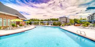 Meridian Obici Gallery 23