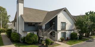 AVIA Lofts at Maple Road Gallery 30