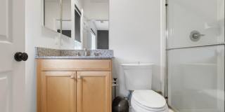 9651 Sagebrush Avenue Gallery 75