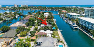 2540 MERCEDES Drive Gallery 39