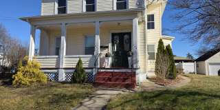 147 Pearl Street unit: 2Nd Fl Gallery 1