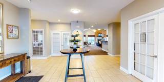 The Green at Chevy Chase Gallery 27