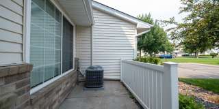 20645 Brennan Path Gallery 16