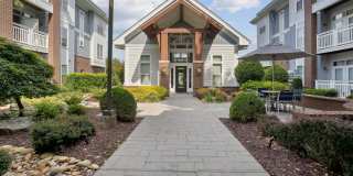 Greylyn Estates Gallery 1