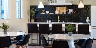 Strada 1200 Apartments Gallery 7